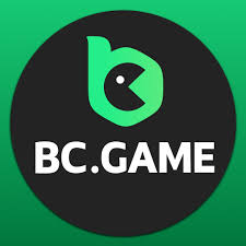 भारत में BC.Game क्रिप्टो जुआ उद्यम - आधिकारिक वेब साइट