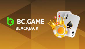भारत में BC.Game क्रिप्टो जुआ उद्यम - आधिकारिक वेब साइट