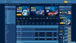 Betsat Glücksspielunternehmen