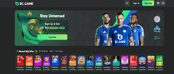 Evoplay Reveals Penalty Combat: Super Mug