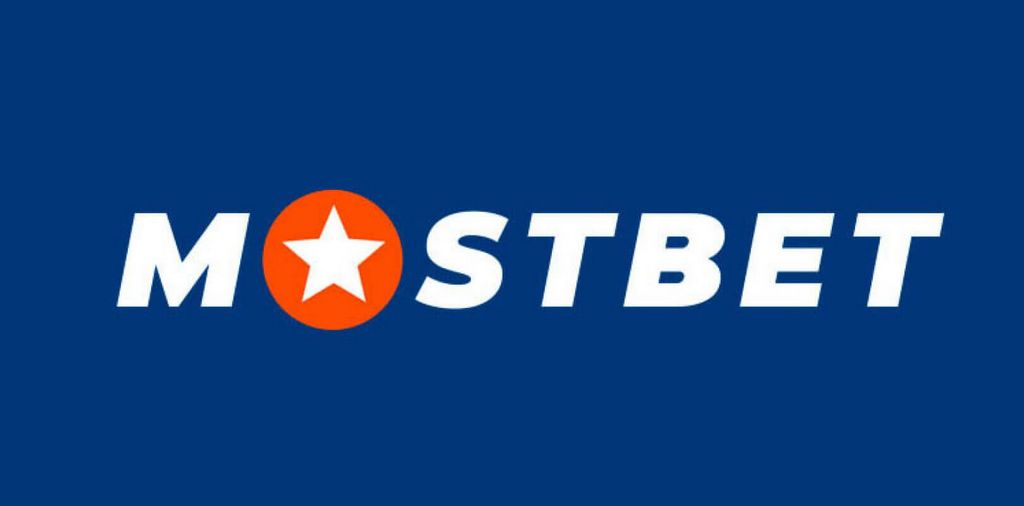 Mostbet Bahis Firması