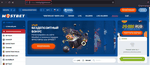 Mostbet Bahis Firması