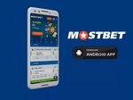 Mostbet Visit Together With Various Other Terrific Attributes