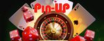 Pin-Up Casino Site: Game Option and Software Program