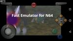 The Origins of N64 ROMs