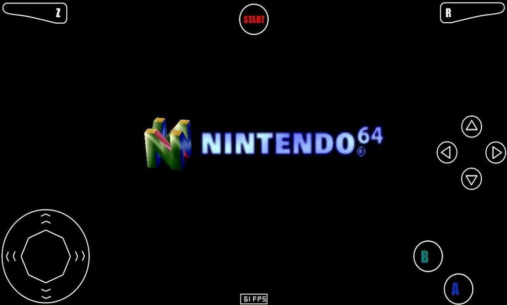 The Origins of N64 ROMs