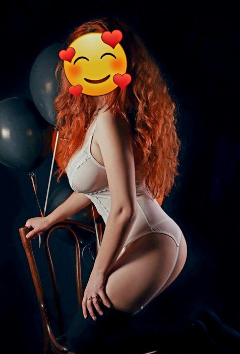 Девушки без пафоса и лишнего шоу: как насладиться интимным досугом с настоящей эмоциональной близостью